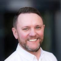 Emma Grubb Email & Phone Number