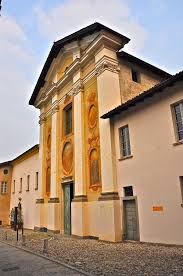 Mar 05, 2021 · toggle audio fertigstellung der ersten etappe (baufeld a), horgen oberdorf fertigstellung der ersten etappe (baufeld a), horgen oberdorf File Chiesa Di San Giovanni Mendrisio Jpg Wikimedia Commons