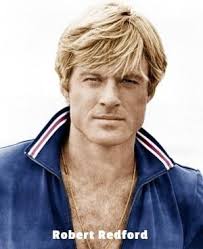 How about guys? : r/FuckImOld