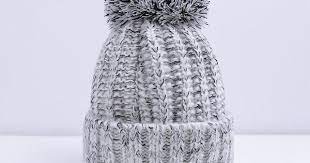 Hat For Women Winter Hats Hats For Women Women Beanie