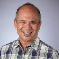 Marco Bolado's Instagram, Twitter & Facebook