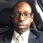 Julian Hadley's Instagram, Twitter & Facebook