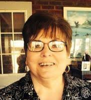 Search Kathryn Dunlap Obituaries and Funeral Services