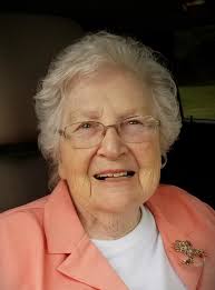 Raynell Korn Obituary