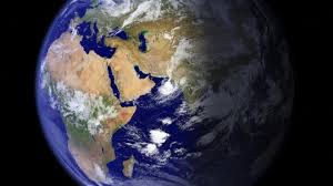 Earthview Download Dynamische Wallpaper Screensaver Suchen nach dem besten hintergrundbild? dynamische wallpaper screensaver