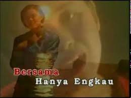 Jalur gemilang lagu mp3 download from lagump3downloads.net. Download Lagu Sehati Sejiwa 3gp Mp4 Codedwap