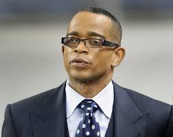ESPN Anchor Stuart Scott Dies at 49 After Cancer Battle