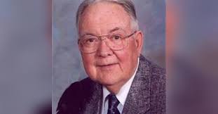 John Stansberry Obituary