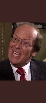 Terry Owen (@terry77owen)