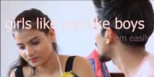 Free East Indian Porn Movie - XXX BULE