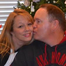 Tomi-Lynn Hook (@tlhook79)