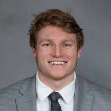 Tyler Reinhardt على X: "So proud of this group. Talk about a bunch of kids  who bought in and did everything the right way. Special time being apart of  the Pioneer defense. #