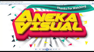 No, premiere pro is available only as part of a creative cloud membership. Jersey Esport Mockup Design 2020 Free Mockup File Youtube