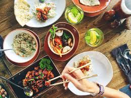 It _ (sit) on the doorstep for hours. Food Delivery Near Me Eat Well Without The Hard Work