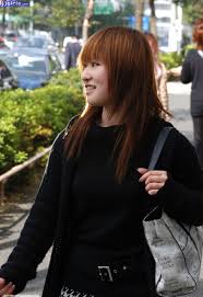 Japanese javpornpics mobile Haruka Miura 美少女無料画像の天国 De Mega World 無修正 無料  完全無料 無臭性 画像 エロ画像