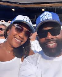 Ebony Woods, Nurse Executive (@dr.ebonywoods) • Instagram photos and videos