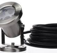 Led underwater spotlight Archieven - Suslight