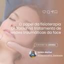 A fisioterapia... - Valeria Munhoz Fisioterapia Especializada ...