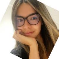 Vanessa Suarez Email & Phone Number