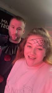 Please follow Festin Queepulu for giveaway 🙏🏾