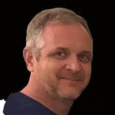 Nick Sena's Instagram, Twitter & Facebook