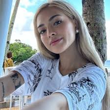 saiii ᖭི༏ᖫྀ