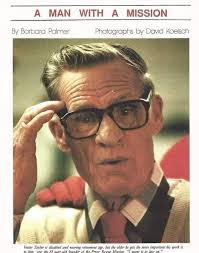 Ahhhhh yes! The Nellie Prather Foundation has done it again! Many thanks to  mayor Ron Gardiner, the Village of Glenwood, the Nellie Prather Foundation  Board members and donors, for their continuous support