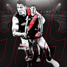 I support the dons and i decided to use sta.sh to make a simplistic wallpaper modeled off of our. Essendon Fc On Twitter Get Your Dylanshiel Wallpaper To Celebrate Our No 9 S Special Day
