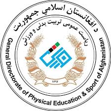 Ariana News - GDPES aborts all sports programs in Afghanistan The General Directorate of Physical Education and Sports aborted all sports events in Afghanistan to prevent the coronavirus outbreak, urging the sports
