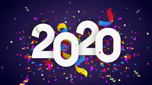 2020 (mmxx) was a leap year starting on wednesday of the gregorian calendar, the 2020th year of the common era (ce) and anno domini (ad) designations, the 20th year of the 3rd millennium. New Year Mix 2020 Party Mix 2020 Youtube