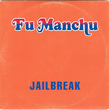 Jailbreak codes 2021, jailbreak promo codes, jailbreak 2021 codes, codes jailbreak, jailbreak codes list, jailbreak music codes 2021. Fu Manchu Jailbreak 1998 Cd Discogs