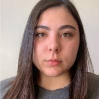 Julia Aranda's Instagram, Twitter & Facebook