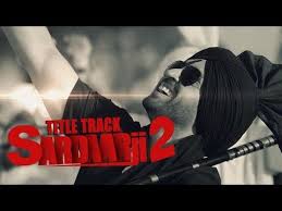 Sardaarji 2 Title Song Diljit Dosanjh Sonam Bajwa Monica Gill Releasing On 24th June Diljit Dosanjh Songs Movie Songs