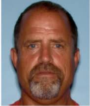 Lumpkin County Man Charged with Forgery