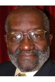 Alfred Roy Junior Obituary in Jackson at Westhaven Memorial Funeral Home,  Inc.