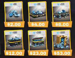 Recarga freefire py, villarrica (paraguay). Recargas Free Fire Ecuador Home Facebook