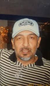 Obituary information for Edward 'Kelly' Cerda