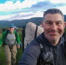 Eureka « Go Play Outside!