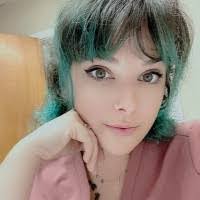 Ashley Holderman's Instagram, Twitter & Facebook