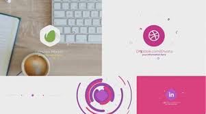 Ads, promos, presentations, social media, and more. 30 Best Adobe Premiere Pro Templates 2021 Theme Junkie