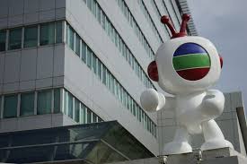 Stock code share price opening the share price information is delayed and is for reference only. Hong Kong Broadcaster Tvb Defends Neutrality As Clients Suspend Ads Amid Protester Boycott Campaign Hong Kong Free Press Hkfp