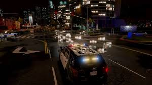 Lspd charger 1.0 mod for gta 5. Gtav Lspdfr Mod Gta 5 Mods Packing Gta 5