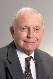 Allan Victor Hoffbrand