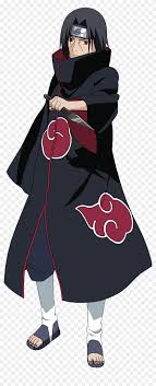 Woman illustration itachi uchiha, itachi anbu transparent background png clipart. Itachi Uchiha Png Picture Itachi Uchiha Full Body Transparent Png 1354x2988 650645 Pngfind