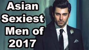 Top 5 Asian Sexiest Men Of 2017 2018 Bollywood Cafe Youtube Only a good body will never.