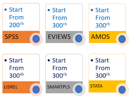 Jasa Olah Data Malang