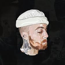 Chris Marcel's Instagram, Twitter & Facebook