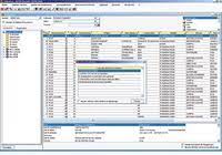 Tableau Excel Gestion Parc Automobile - Logithequecom