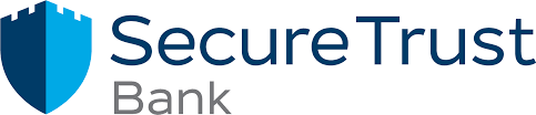 Authorised by the prudential regulation. Vacancy Search Results Secure Trust Bank
