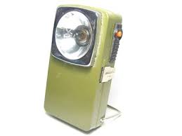 History Of Flashlight Who Invented Flashlight